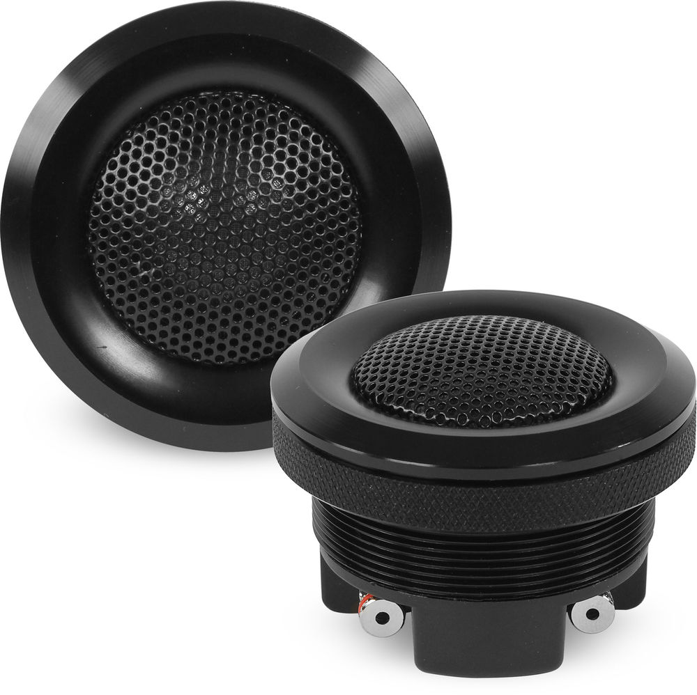 Audiopipe ATX-100B