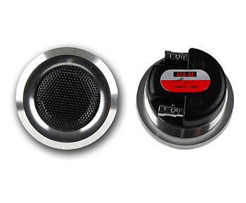 Audiopipe ATX-38