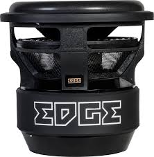 Edge EDX12D1SPL-E7 - 2