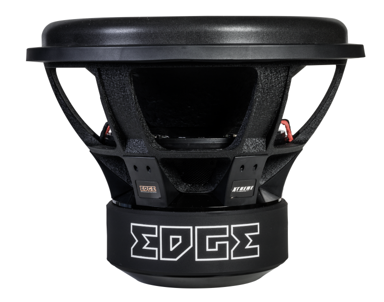 Edge EDX18D1-E7