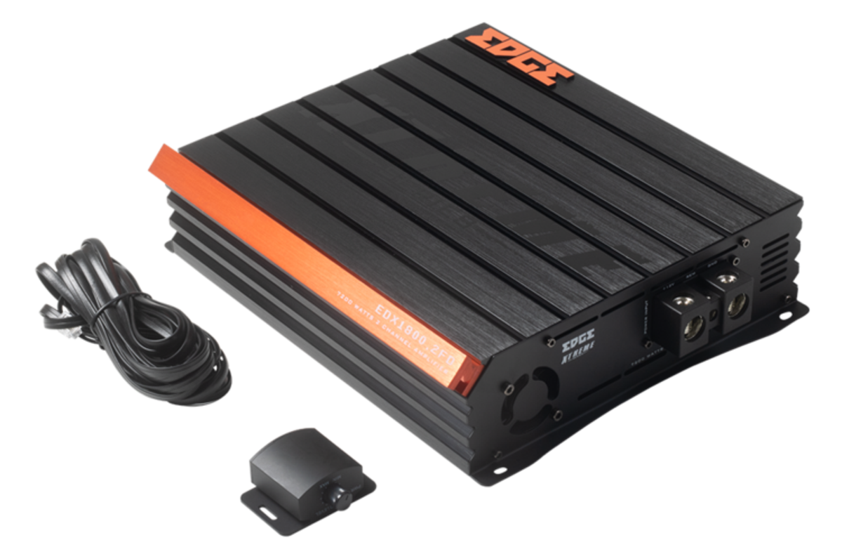 Edge EDX1800.2FD-E0
