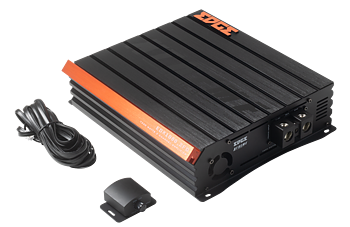 Edge EDX1800.2FD-E0