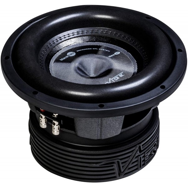 Vibe BLACK AIR12D2