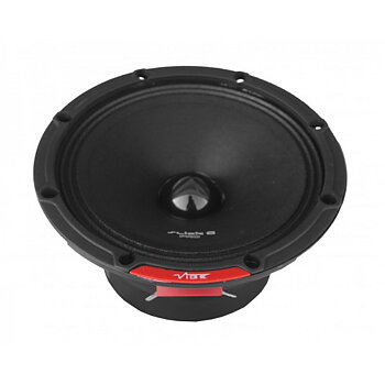 Vibe SLICKPRO6M 