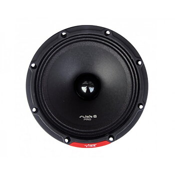 Vibe SLICKPRO6M 