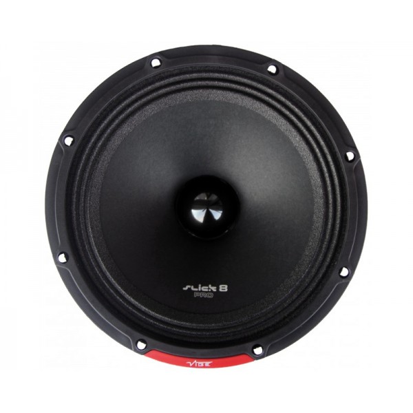 Vibe SLICKPRO8M  - 2