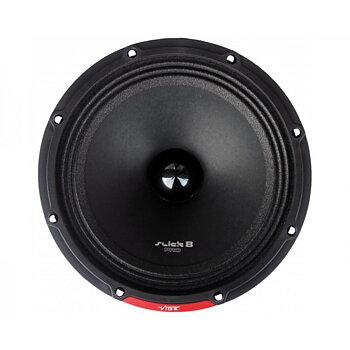 Vibe SLICKPRO8M 