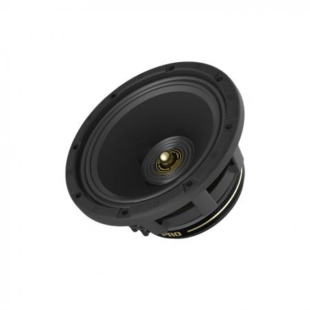 Cerwin-Vega Stroker PRO 8"