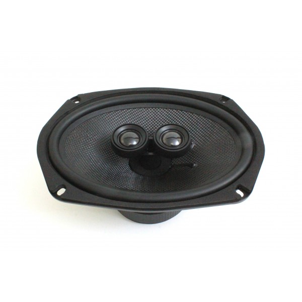 XCELSUS PRIMIUM SERIES XP694 2 WAY COAXIAL&nbsp; - 2