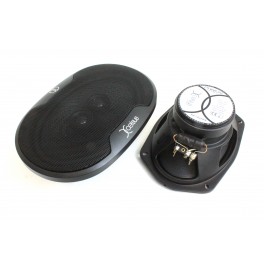XCELSUS PRIMIUM SERIES XP694 2 WAY COAXIAL&nbsp;