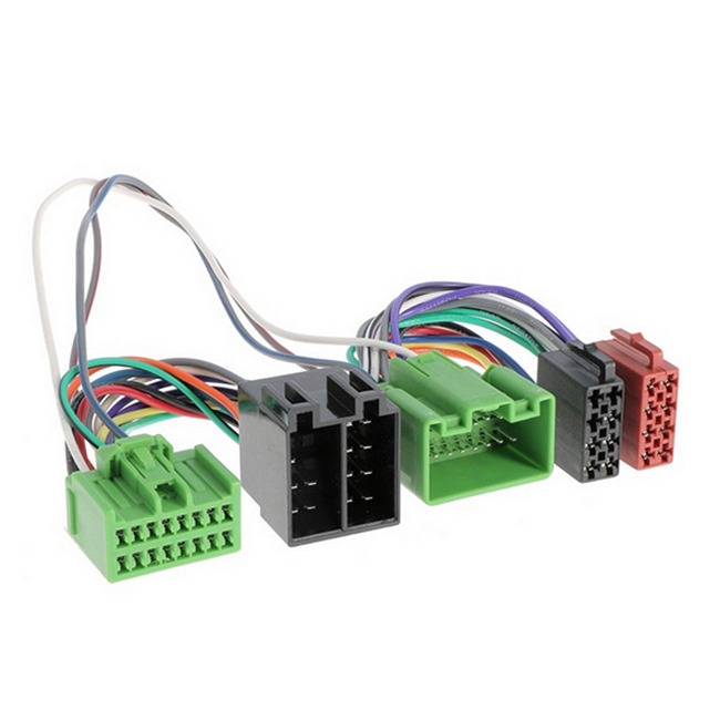 Musway MPK25
