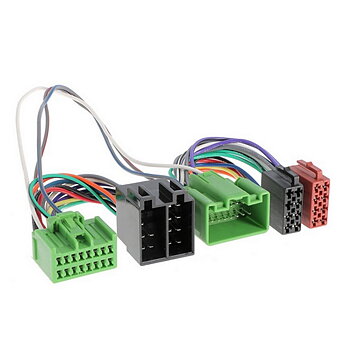 Musway MPK25