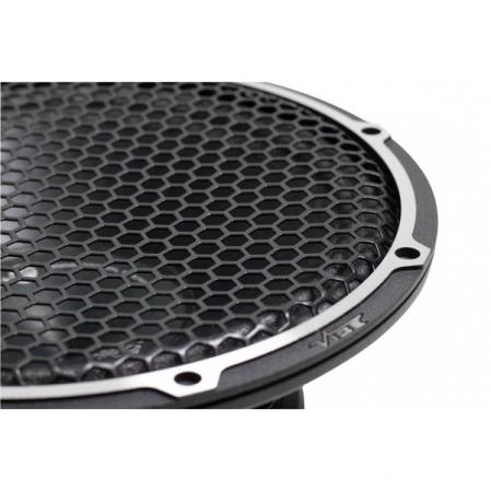 Vibe BlackDeath Pro 10M demo - 3