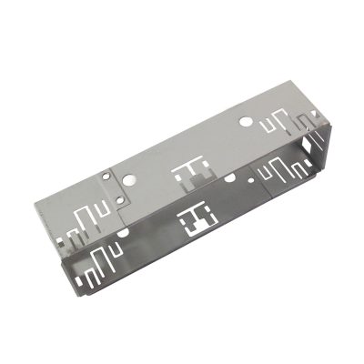 AUTOLEADS TA-001