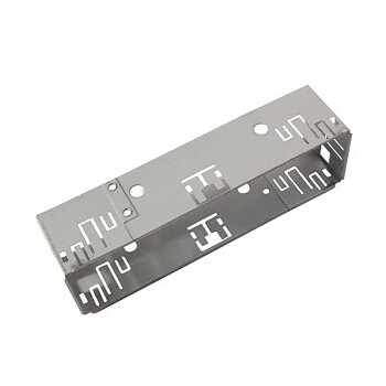 AUTOLEADS TA-001