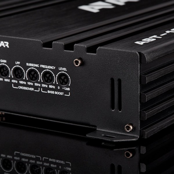 Avatar AST-2100-1D  - 4