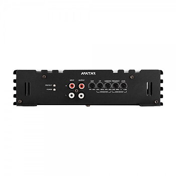 Avatar AST-2100-1D 