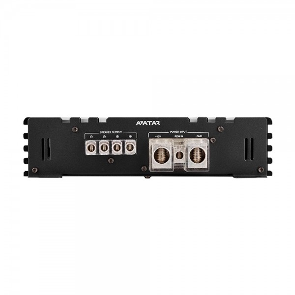 Avatar AST-2100-1D  - 3