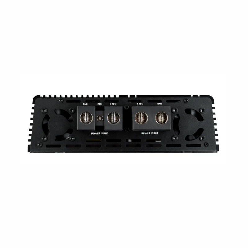 Deaf Bonce Atom 9.5K PRO - 2
