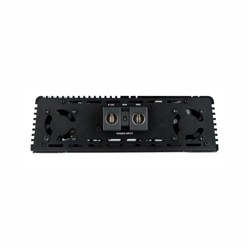 Deaf Bonce Atom 3.5K Pro - 2