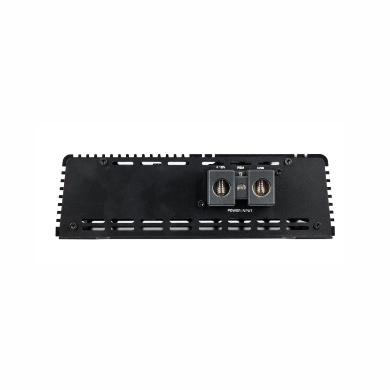 Deaf Bonce Atom 2.5K Pro - 2