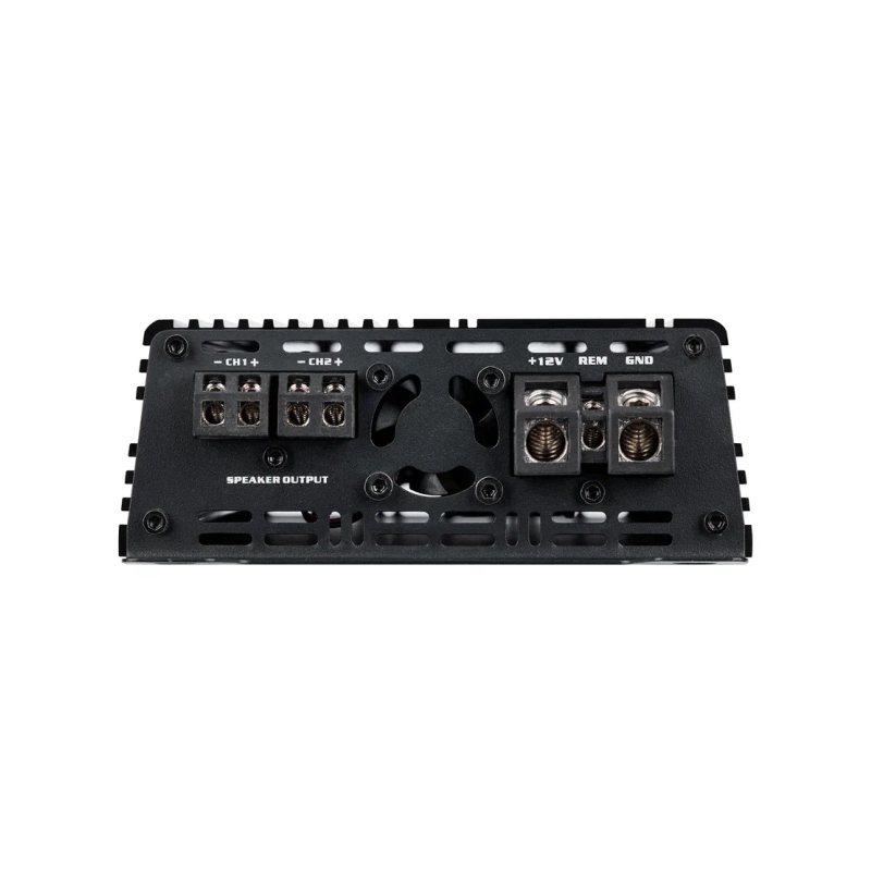 Deaf Bonce Atom 900.2 PRO - 3