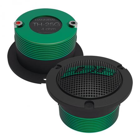 Deaf Bonce Sylvesterplanka 8" V2 - 2