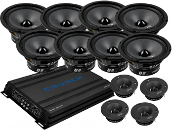  Spl system   