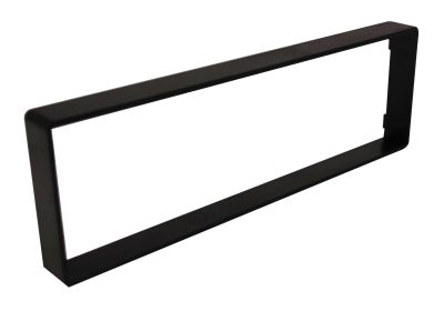 AUTOLEADS PC5-128