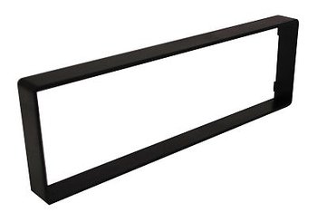 AUTOLEADS PC5-128