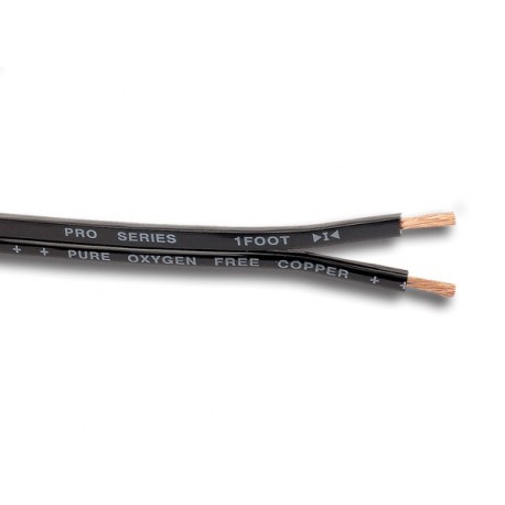 Stinger PRO 2×2.5mm2 - 2