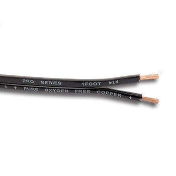 Stinger PRO 2×2.5mm2