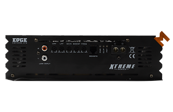 Edge EDX5000.1FD-E0