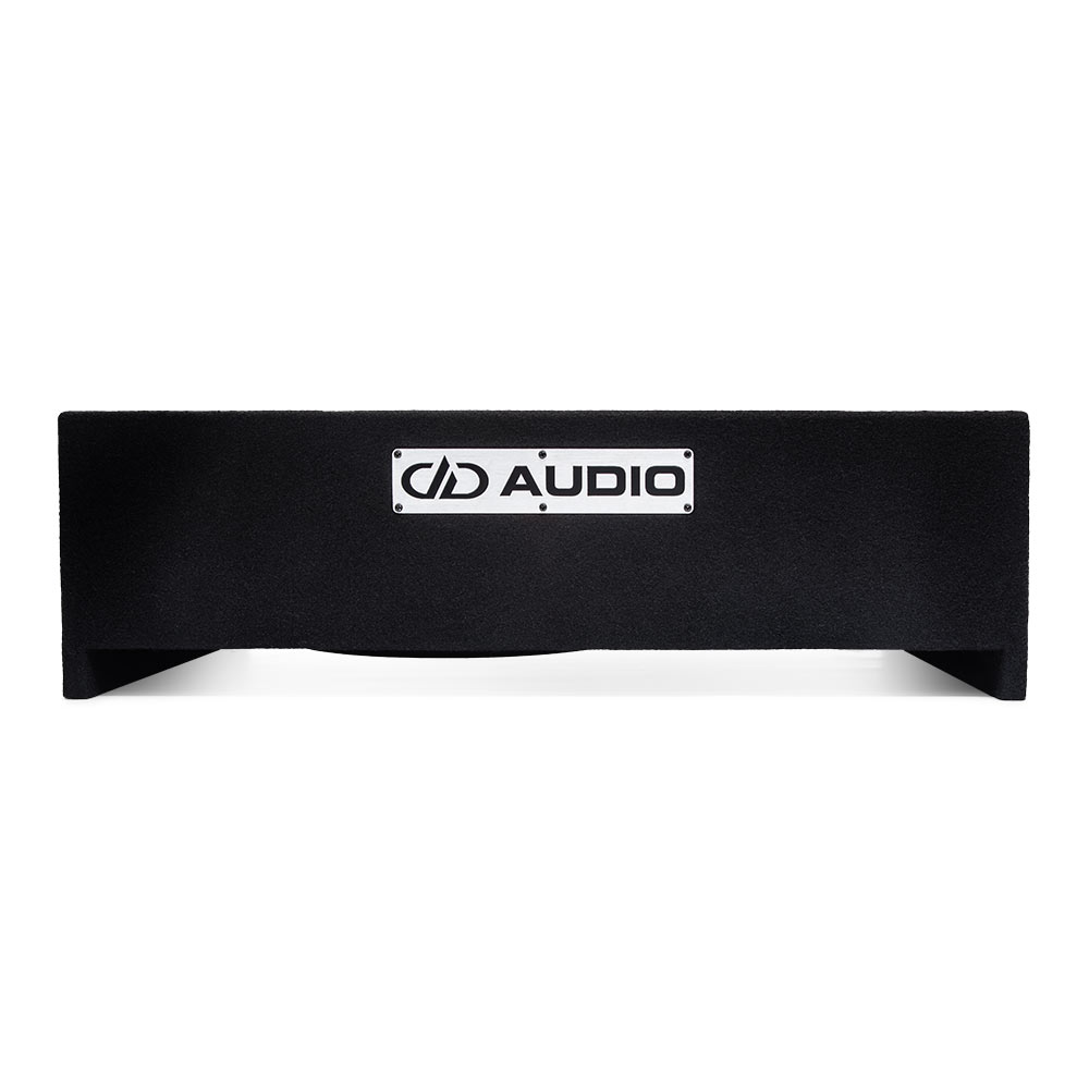 DD Audio LE-DF-SL612 - 3