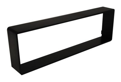 AUTOLEADS PC5-130