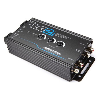Audiocontrol LC2i  