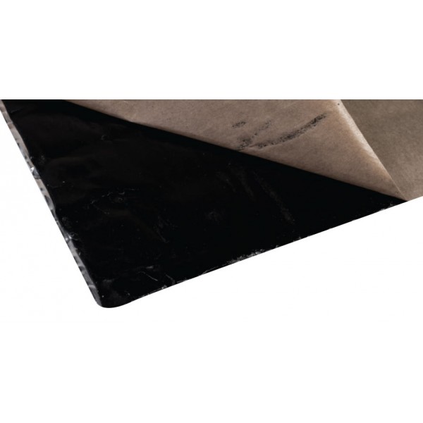 Vibe Antivibe Bulk - 3