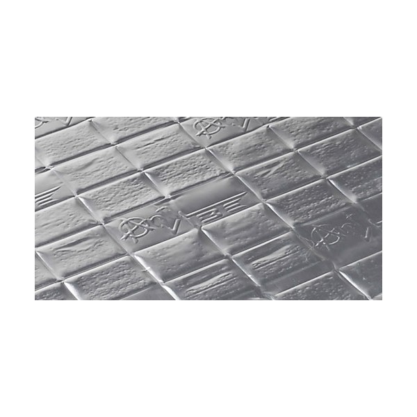 Vibe Antivibe Bulk - 2