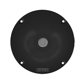 Edge EDPRO45T-E6