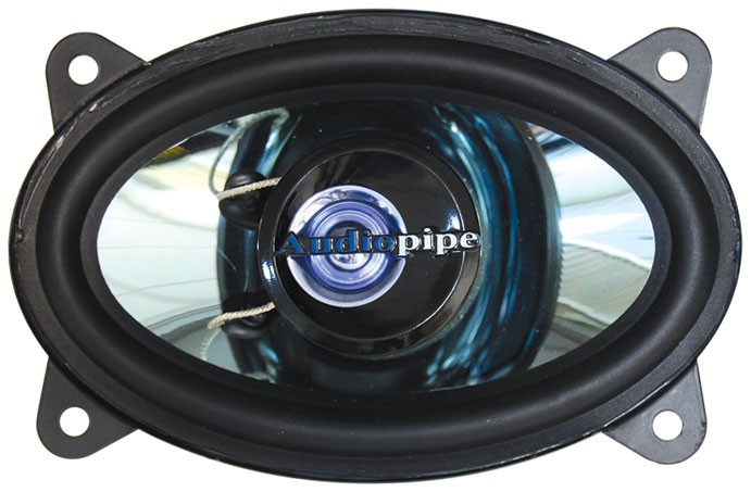 Audiopipe APT-469