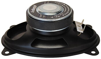 Audiopipe APT-469