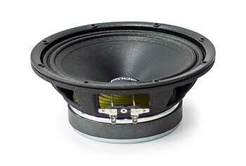 Pride Solo 6,5 mini Styckvis!!