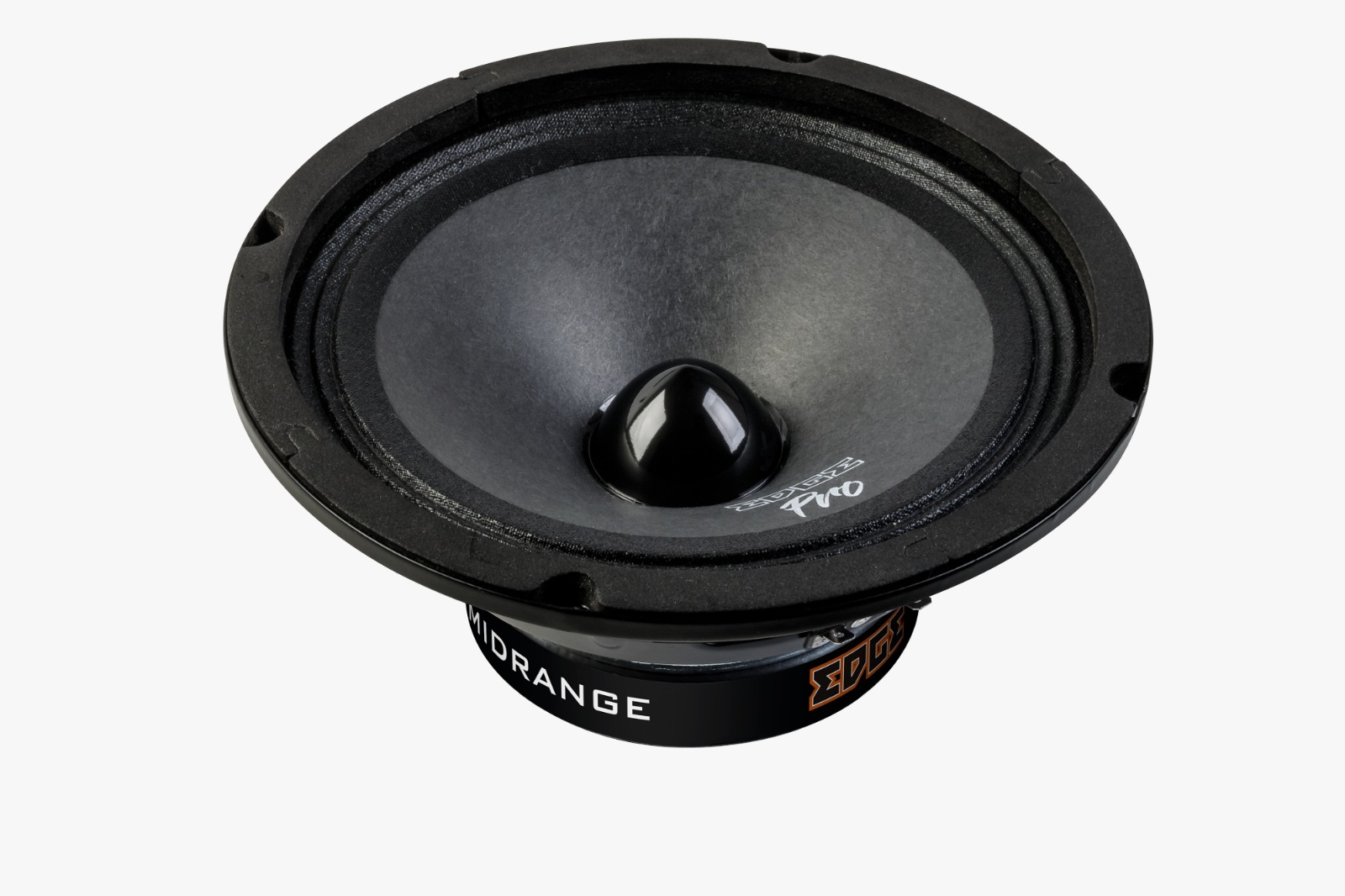 EDGE 8? PRO AUDIO MIDWOOFER DB-Series - 3