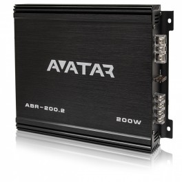Avatar ABR200.2