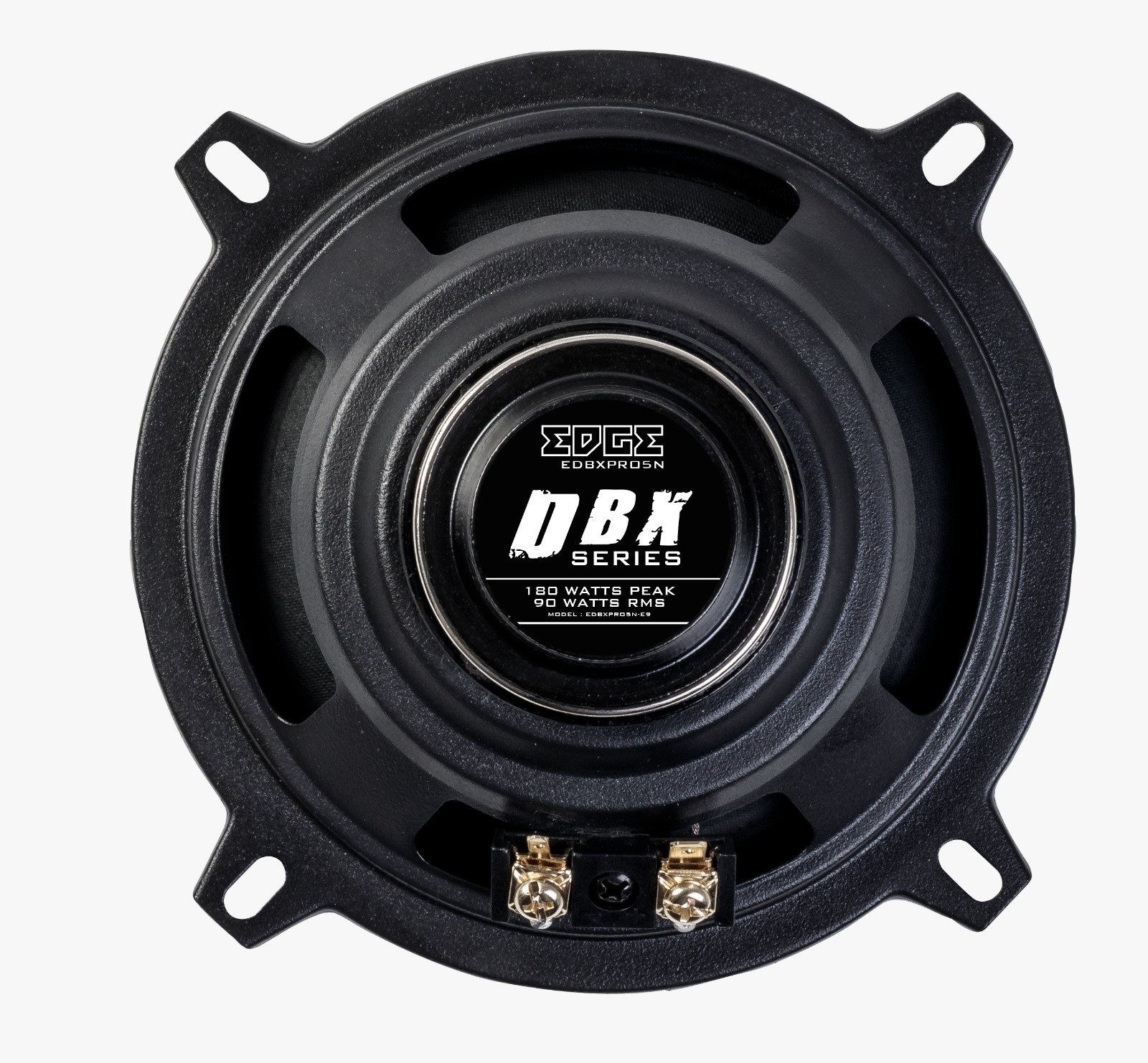EDGE 5,25" NEO MIDRANGE SPEAKER - 3