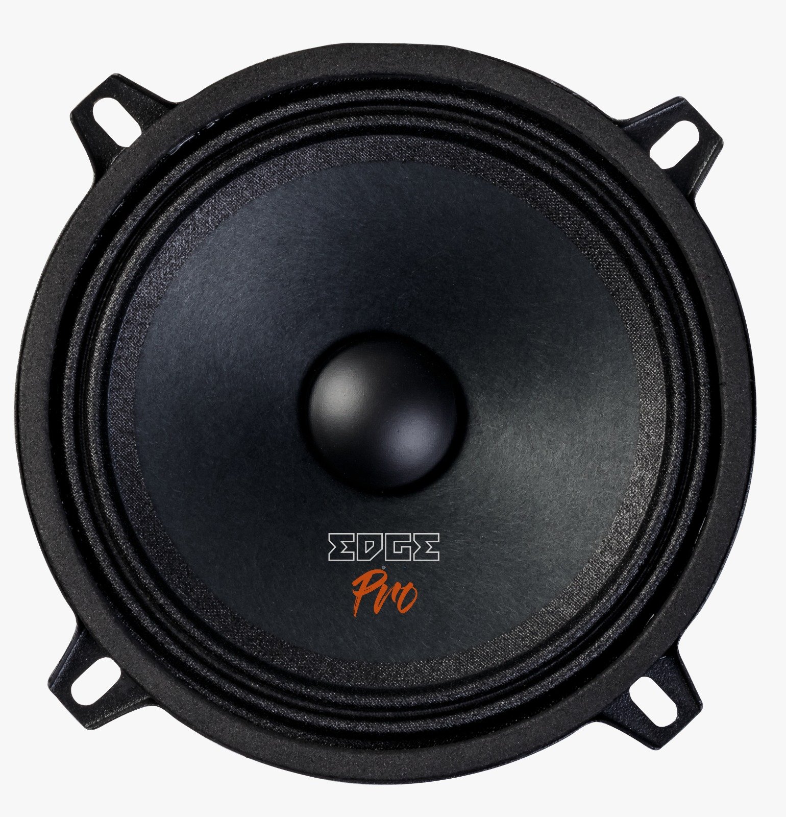 EDGE 5,25" NEO MIDRANGE SPEAKER - 2