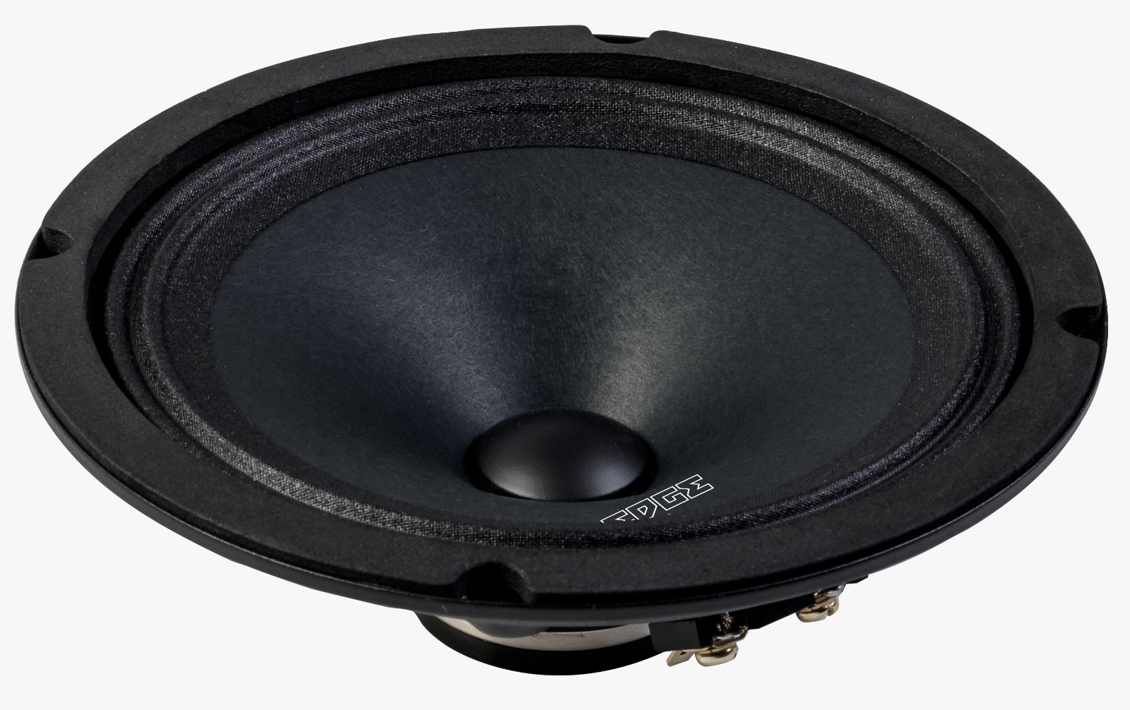 EDGE 6,5" NEO MIDRANGE SPEAKER - 2