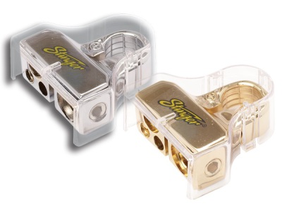 STINGER SPT53302
