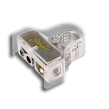 STINGER SPT53302