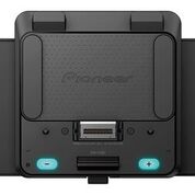 Pioneer 8 tum tablet 2DIN maskin med WiFi & BT - 3